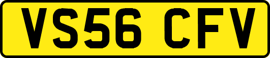 VS56CFV