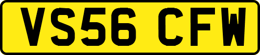 VS56CFW