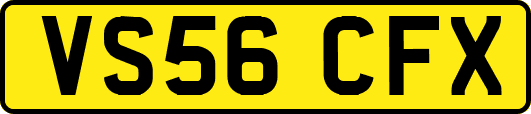 VS56CFX