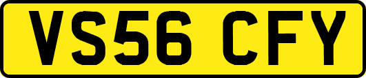 VS56CFY