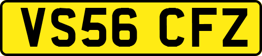 VS56CFZ