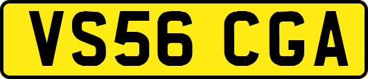 VS56CGA
