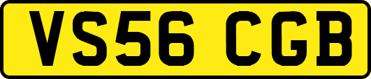 VS56CGB