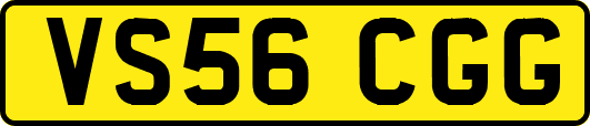 VS56CGG