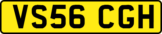 VS56CGH