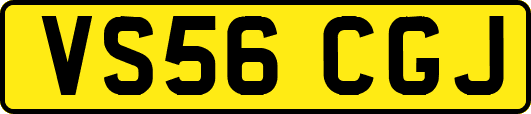 VS56CGJ