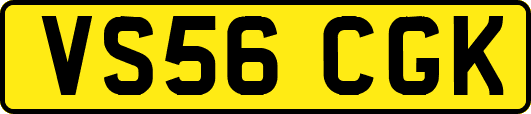 VS56CGK