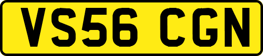 VS56CGN