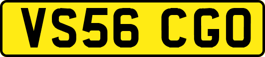 VS56CGO