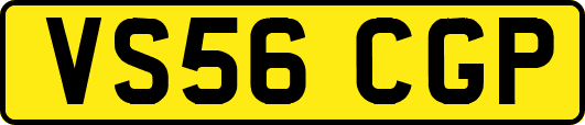 VS56CGP