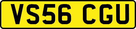 VS56CGU