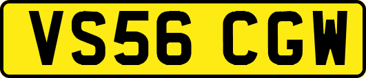 VS56CGW