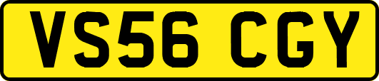 VS56CGY