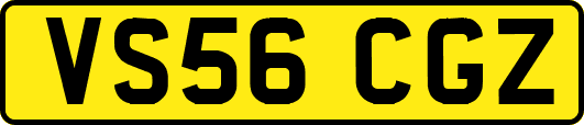 VS56CGZ