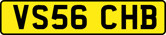 VS56CHB