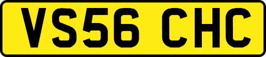 VS56CHC