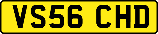 VS56CHD