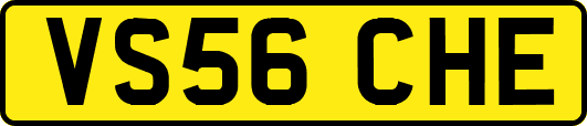 VS56CHE
