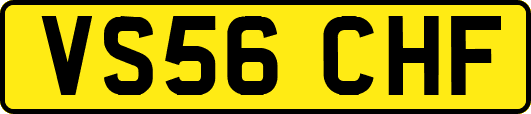 VS56CHF