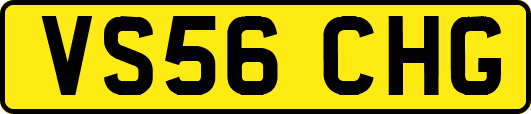 VS56CHG