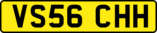 VS56CHH