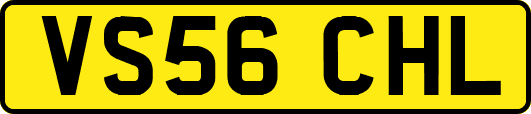 VS56CHL