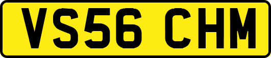 VS56CHM
