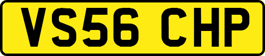 VS56CHP