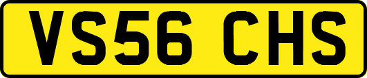 VS56CHS