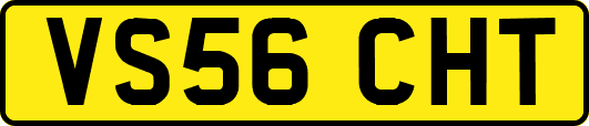VS56CHT