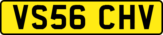 VS56CHV