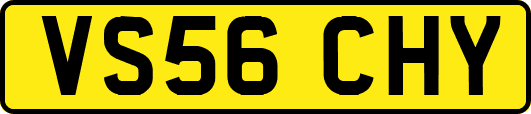 VS56CHY
