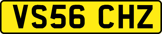 VS56CHZ