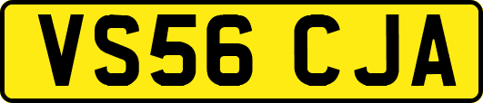 VS56CJA