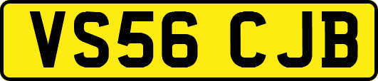 VS56CJB