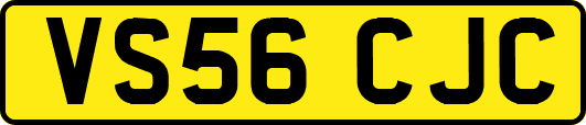 VS56CJC