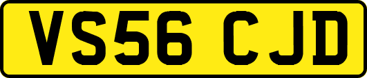 VS56CJD