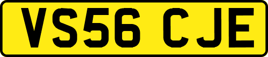 VS56CJE
