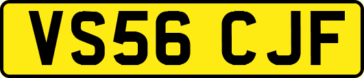 VS56CJF