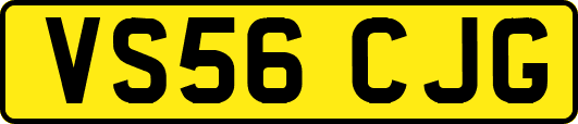 VS56CJG