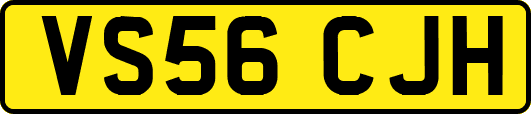 VS56CJH