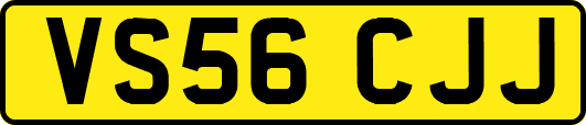 VS56CJJ
