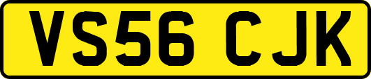 VS56CJK