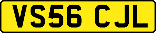 VS56CJL