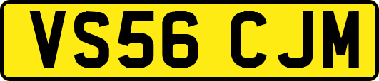 VS56CJM