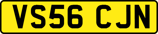 VS56CJN