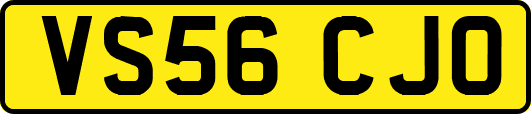 VS56CJO