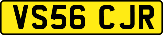 VS56CJR