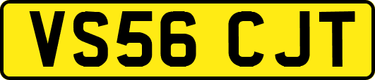 VS56CJT