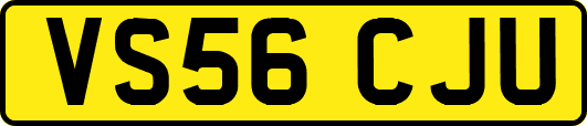 VS56CJU